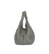 Bottega Veneta Intrecciato Large Campana Tote, bottom view